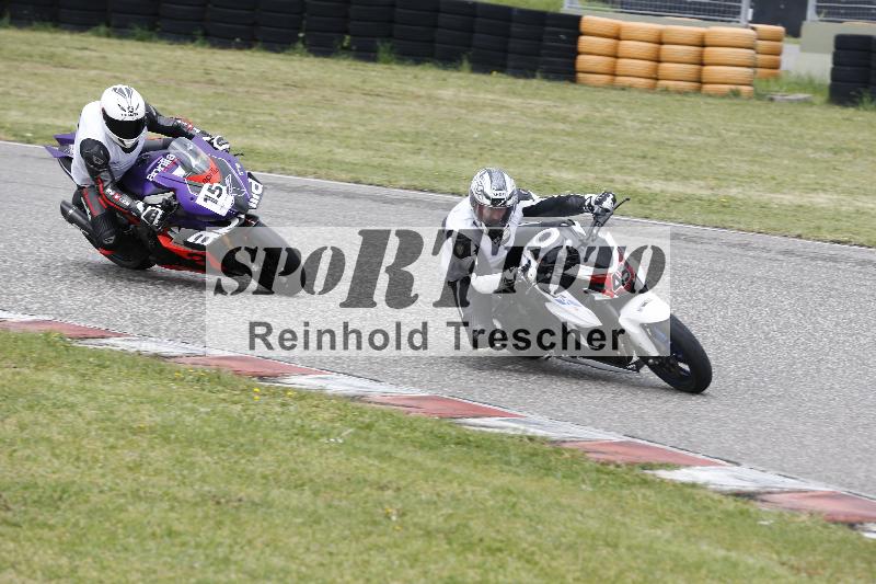 /Archiv-2025/06 18.04.2025 Speer Racing ADR/Instruktorentraining/15